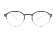 MYKITA メガネ通販 DORIAN COL.515