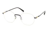 MYKITA マイキータ [LESSRIM] メガネ WATARU