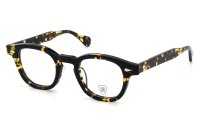 JULIUS TART OPTICAL ジュリアス タート オプティカル メガネ AR-46-24