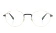 MYKITA メガネ通販 WATARU COL.122