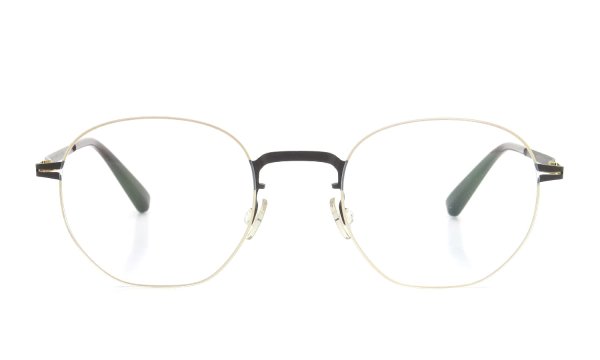 MYKITA メガネ通販 WATARU COL.122