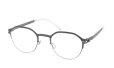 MYKITA メガネ通販 DORIAN COL.515