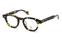 JULIUS TART OPTICAL ジュリアス タート オプティカル メガネ AR-44-22