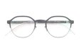 MYKITA メガネ通販 DORIAN COL.515