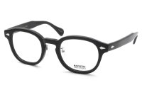 MOSCOT メガネ LEMTOSH-MP