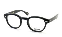 MOSCOT メガネ LEMTOSH レムトッシュ