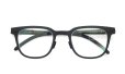 MYKITA メガネ通販 MERRICK COL.002 Black