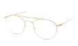 MYKITA メガネ通販 KYLAN COL-291 Champagne Gold