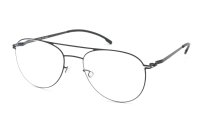 MYKITA マイキータ [LITE] メガネ NIKEN