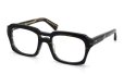 Oliver Goldsmith [THE ROYAL COLLECTION] メガネ通販 BUCKINGHAM Bracken