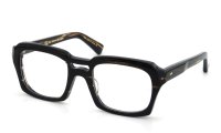 Oliver Goldsmith [THE ROYAL COLLECTION] メガネ BUCKINGHAM