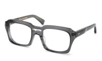 Oliver Goldsmith [THE ROYAL COLLECTION] メガネ BUCKINGHAM