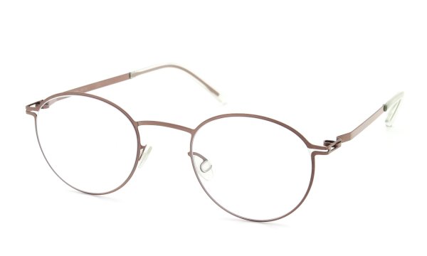 MYKITA メガネ通販 TONA COL.252