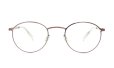 MYKITA メガネ通販 TONA COL.252