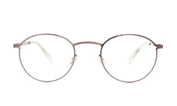 MYKITA メガネ通販 TONA COL.252