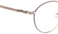 MYKITA メガネ通販 TONA COL.252