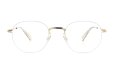 MYKITA メガネ通販 WATARU COL.303