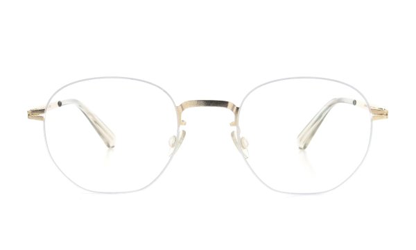 MYKITA メガネ通販 WATARU COL.303