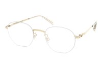 MYKITA マイキータ [LESSRIM] メガネ WATARU