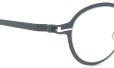 MYKITA メガネ通販 ROLLINS COL.255 Indigo