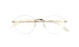 MYKITA メガネ通販 WATARU COL.303