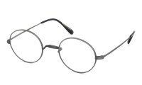 Oliver Goldsmith オリバーゴールドスミス メガネ Oliver Oban 46 Titanium