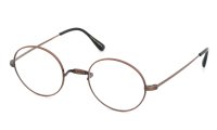 Oliver Goldsmith オリバーゴールドスミス メガネ Oliver Oban 46 Titanium