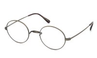 Oliver Goldsmith オリバーゴールドスミス メガネ Oliver Oban 46 Titanium