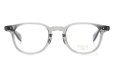 EYEVAN7285 メガネ通販 344(47) C.124