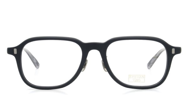 EYEVAN7285 メガネ通販 348(51) C.112