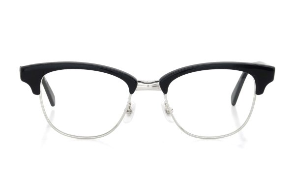 BOSTON CLUB 跳ね上げ式メガネ通販 FISHER R col.05