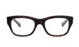 Oliver Goldsmith メガネ通販 CONSUL-50 Dark Tortoiseshell