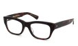 Oliver Goldsmith メガネ通販 CONSUL-50 Dark Tortoiseshell