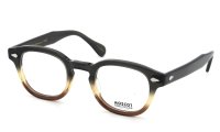 MOSCOT モスコット 定番メガネ LEMTOSH レムトッシュ 2023SS新色