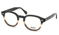 MOSCOT モスコット 定番メガネ LEMTOSH レムトッシュ 2023SS新色