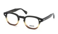 MOSCOT モスコット 定番メガネ LEMTOSH レムトッシュ 2023SS新色