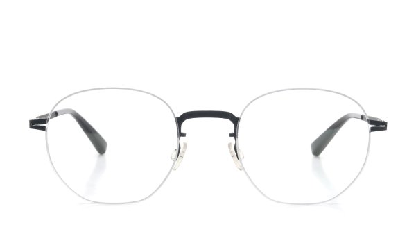 MYKITA メガネ通販 WATARU COL.271