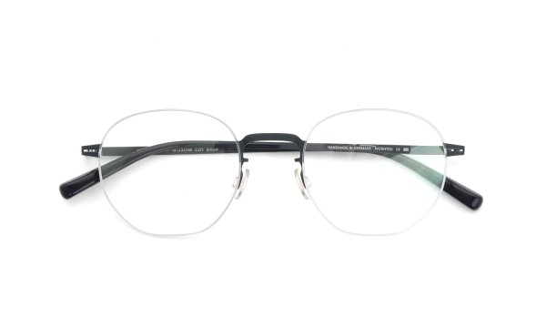 MYKITA メガネ通販 WATARU COL.271