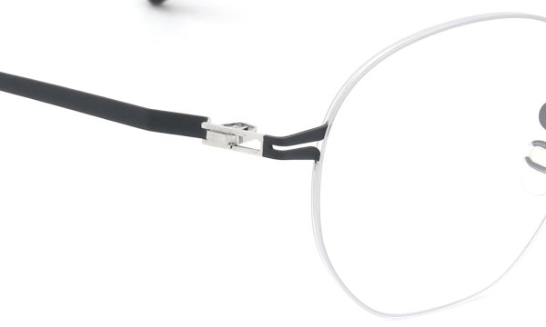 MYKITA メガネ通販 WATARU COL.271