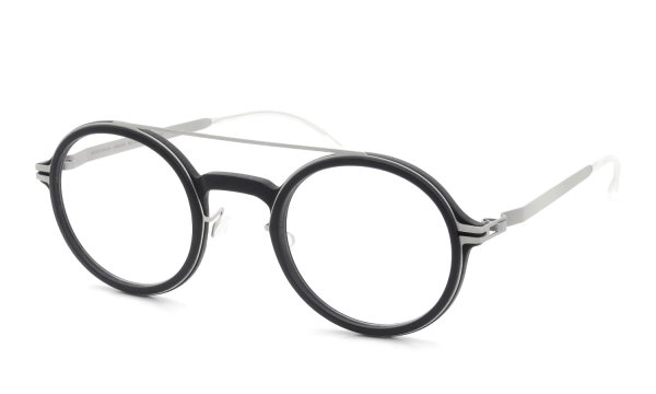 MYKITA MYLON メガネ通販 HEMLOCK COL.584