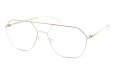 MYKITA メガネ通販 JELVA C.303