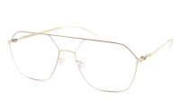 MYKITA マイキータ [LITE] メガネ JELVA 57size