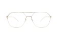 MYKITA メガネ通販 JELVA C.303