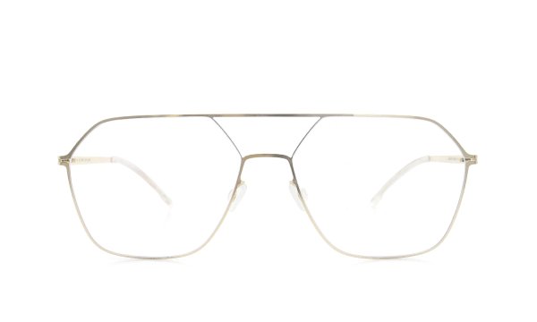 MYKITA メガネ通販 JELVA C.303