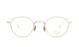 EYEVAN7285 メガネ通販 163 45size C.902