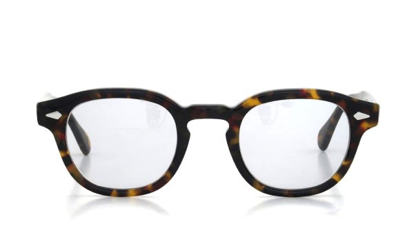 MOSCOT レムトッシュ サングラス通販 TORTOISE トゥルーグレー25%レンズ