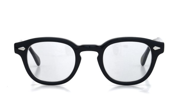 MOSCOT レムトッシュ サングラス通販 BLACK トゥルーグレー25%