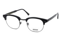 MOSCOT 限定生産 メガネ YUKEL ユケル JPN LTD-XIII