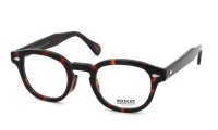 MOSCOT 限定生産 LEMTOSH レムトッシュ JPN LTD-XIII