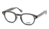 MOSCOT 限定生産 LEMTOSH レムトッシュ JPN LTD-XIII